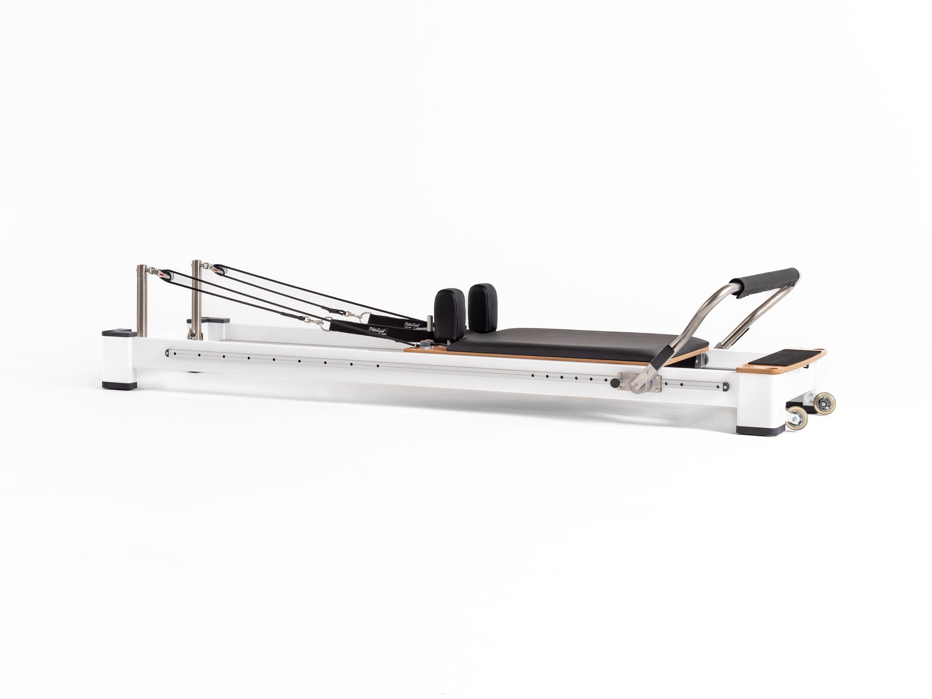 Evolution Reformer™ 2 Low
