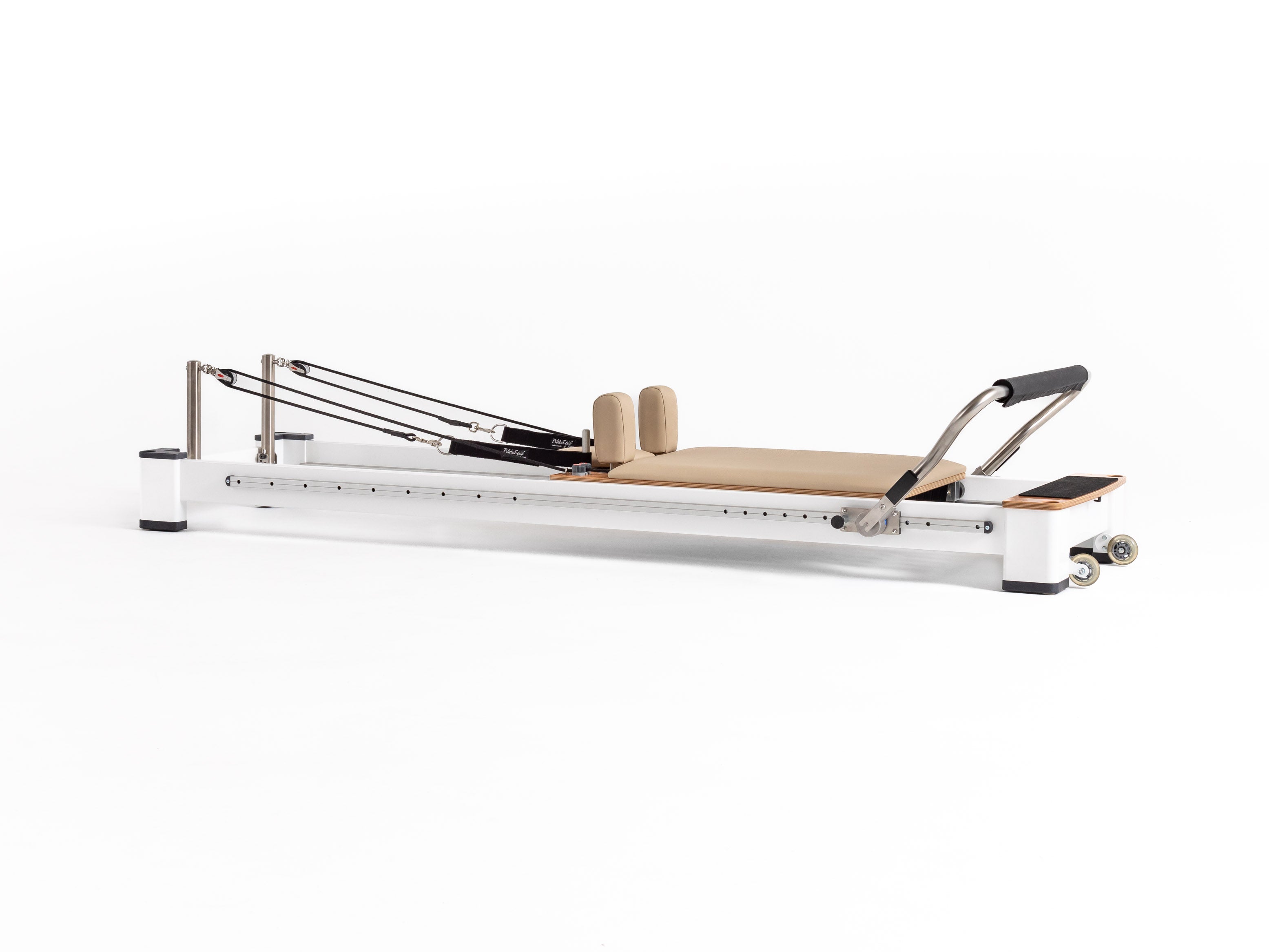 Evolution Reformer™ 2 Low