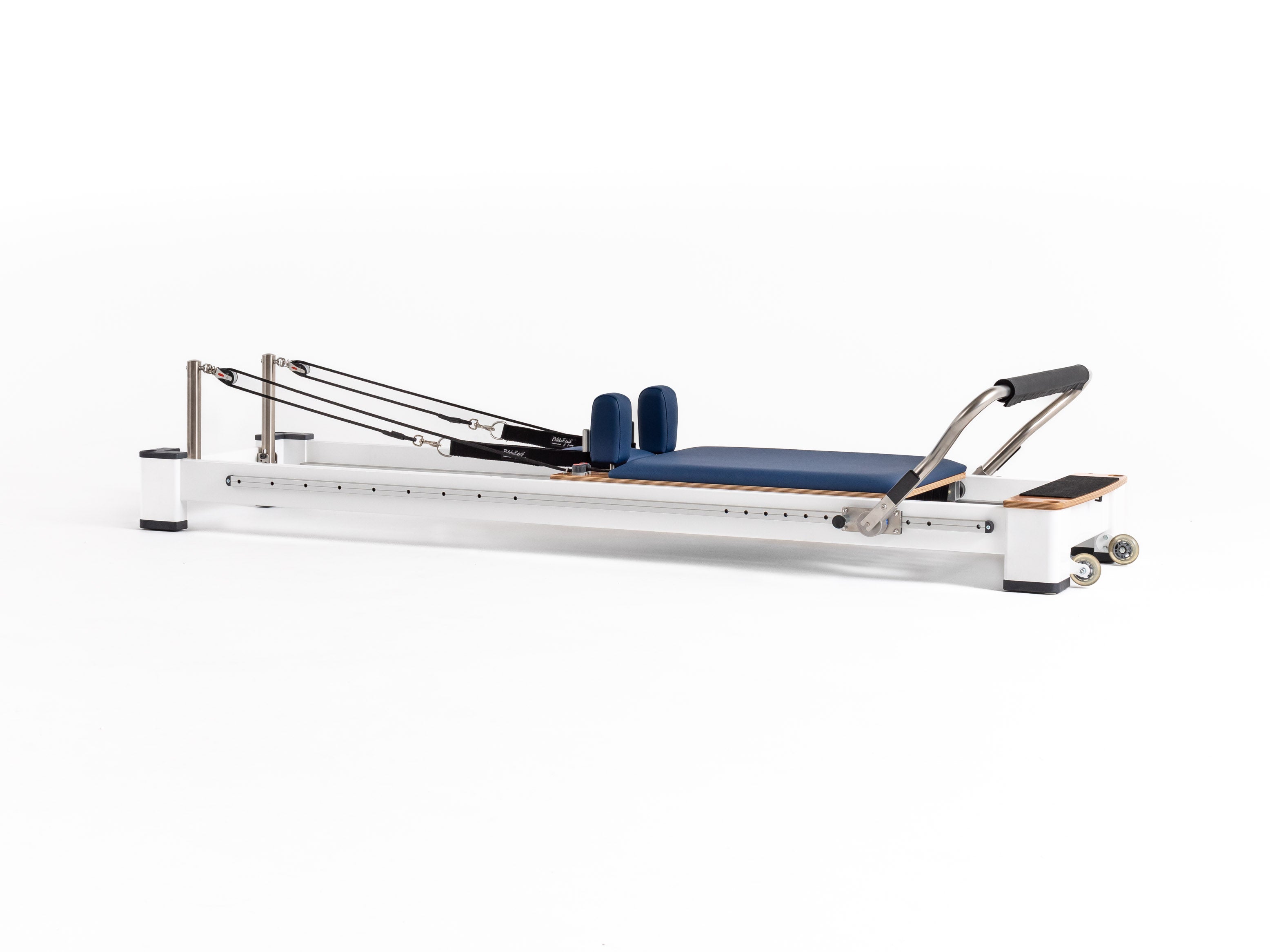 Evolution Reformer™ 2 Low