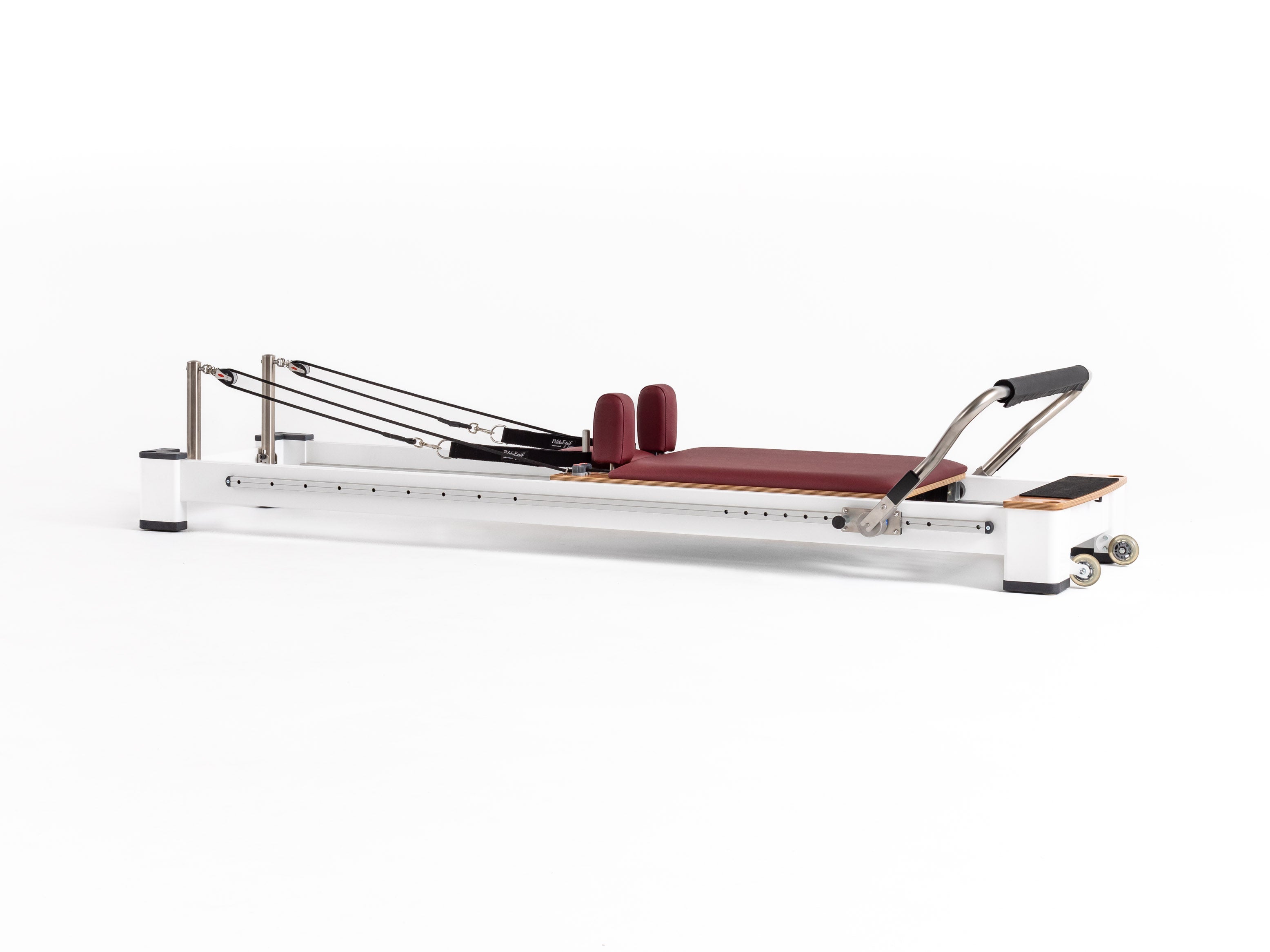 Evolution Reformer™ 2 Low
