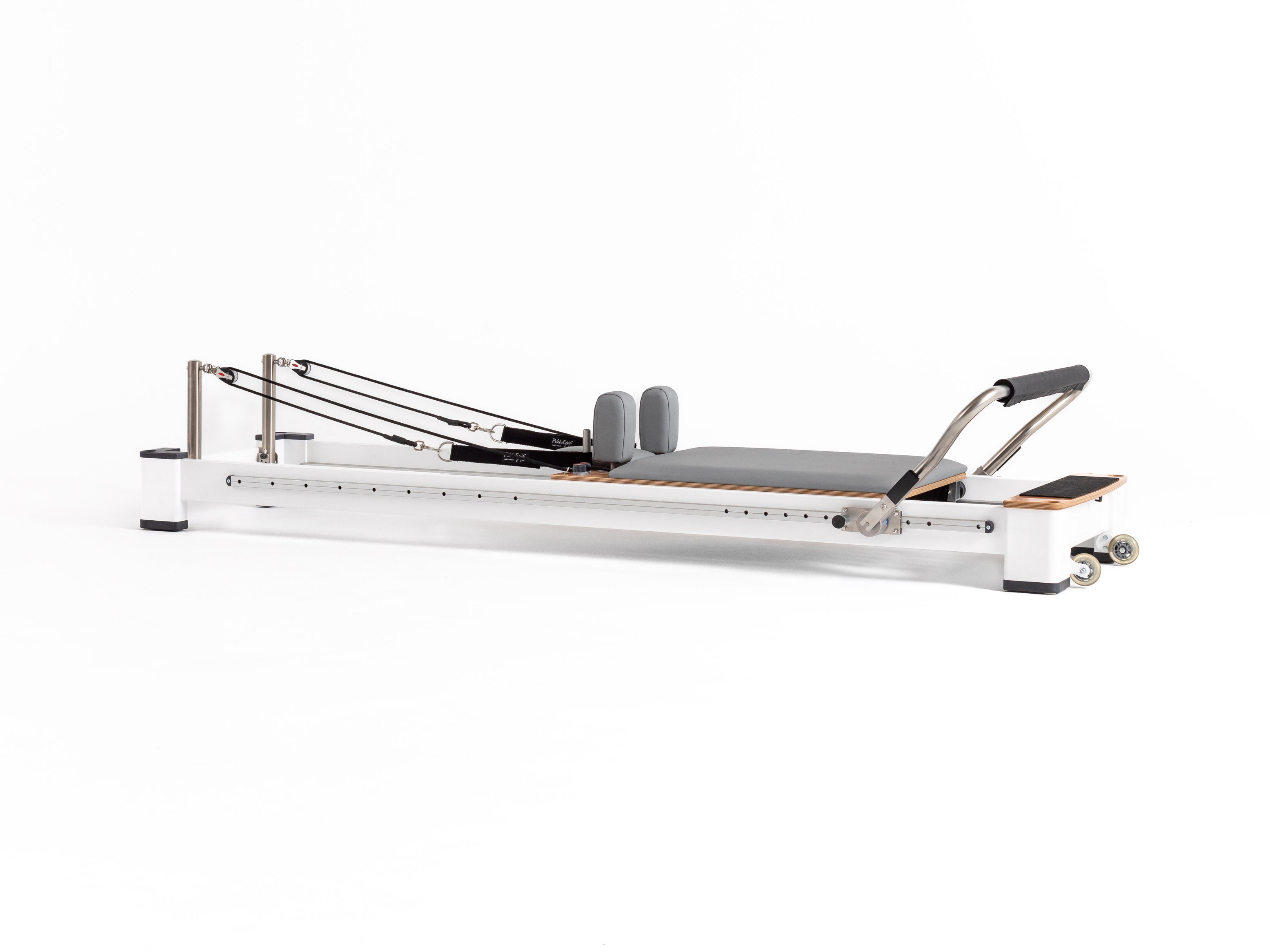 Evolution Reformer™ 2 Low