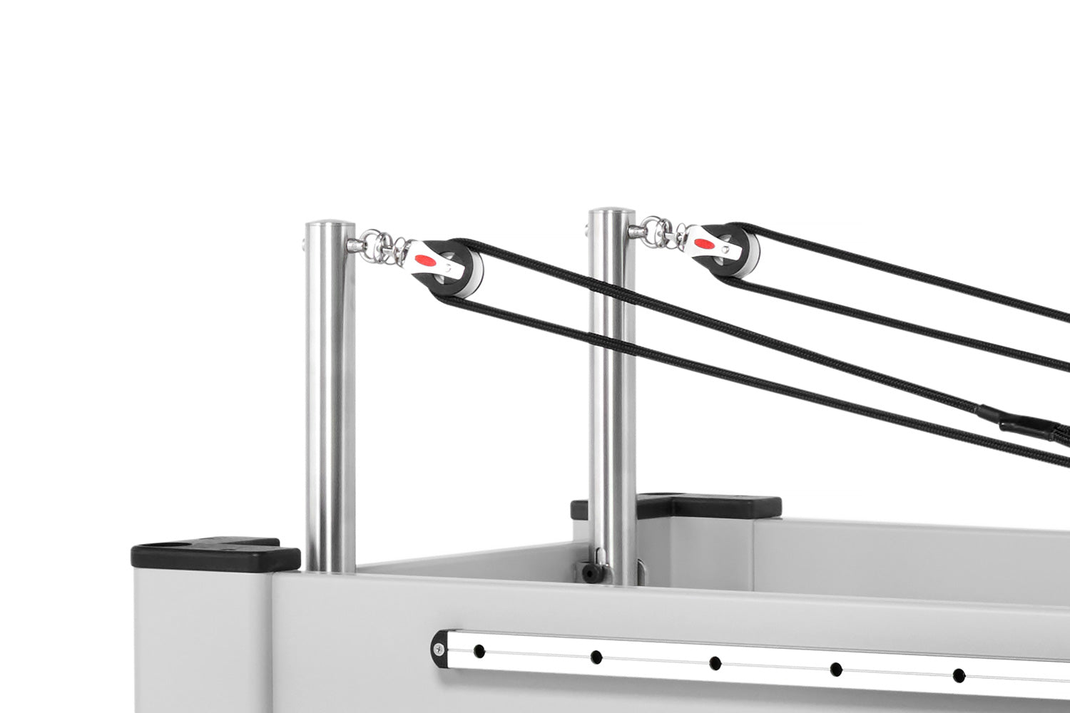 Evolution Reformer™ 2 Studio