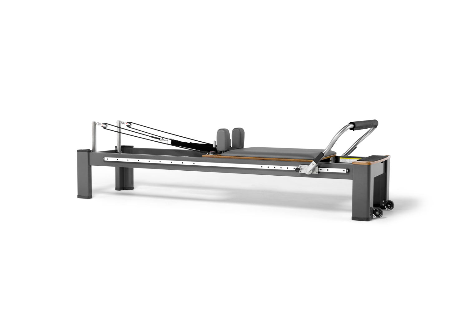 Evolution Reformer™ 2 Studio