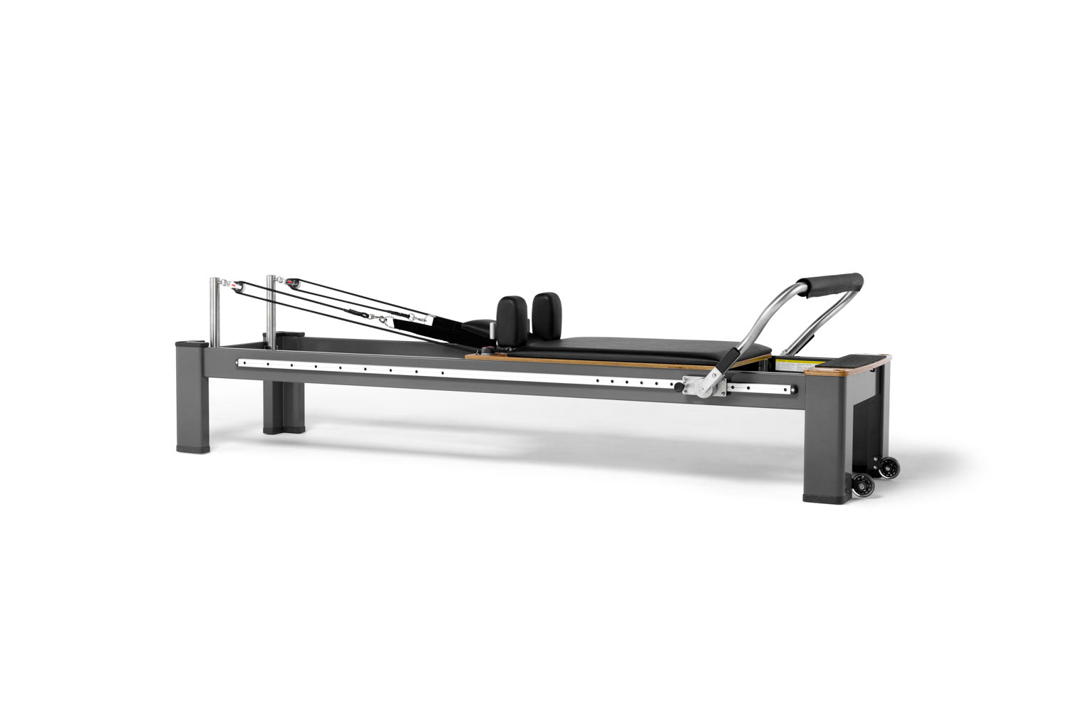 Evolution Reformer™ 2 Studio