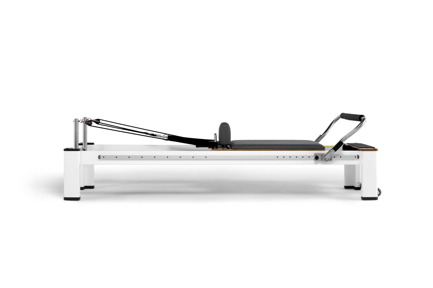 Evolution Reformer™ 2 Studio