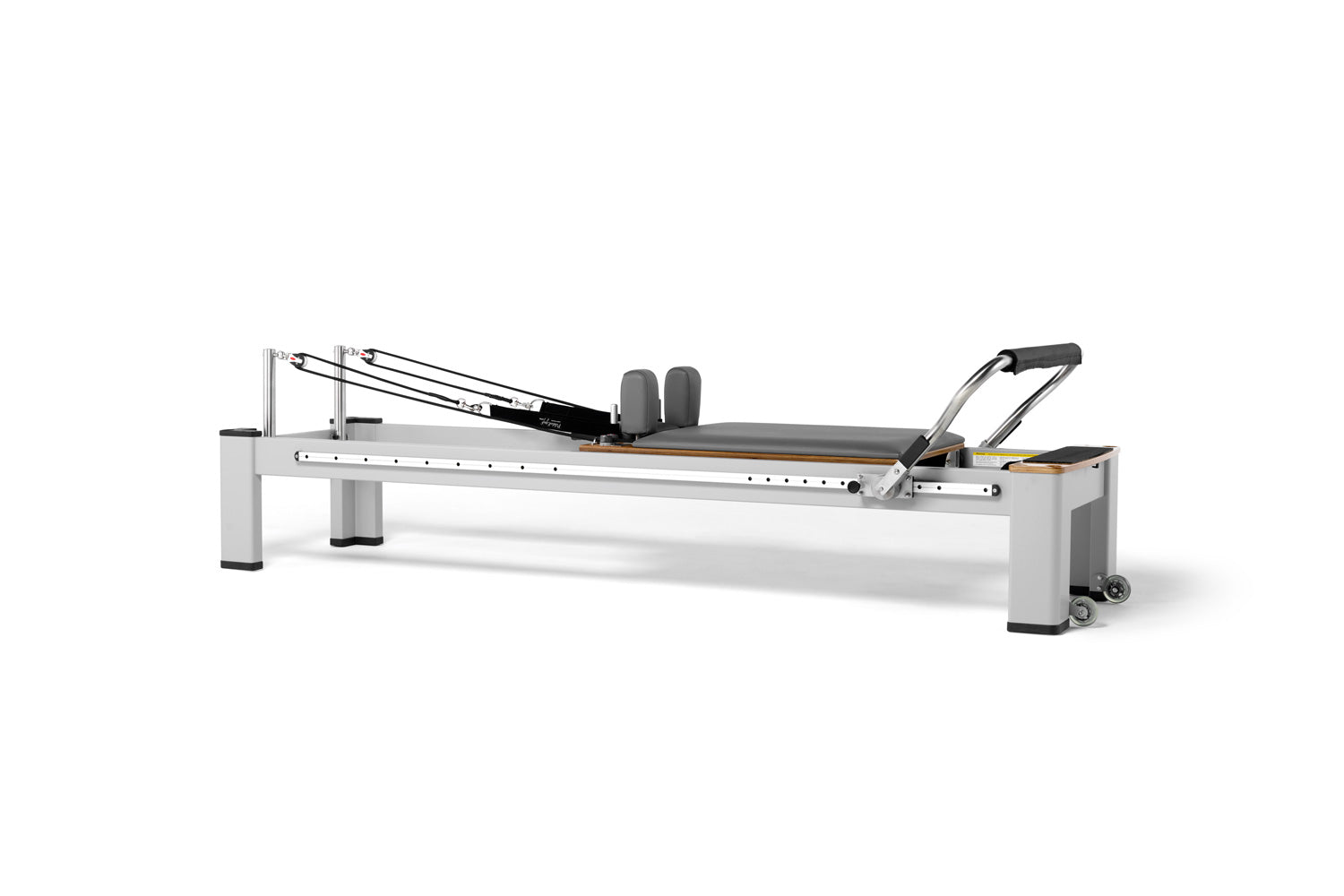 Evolution Reformer™ 2 Studio