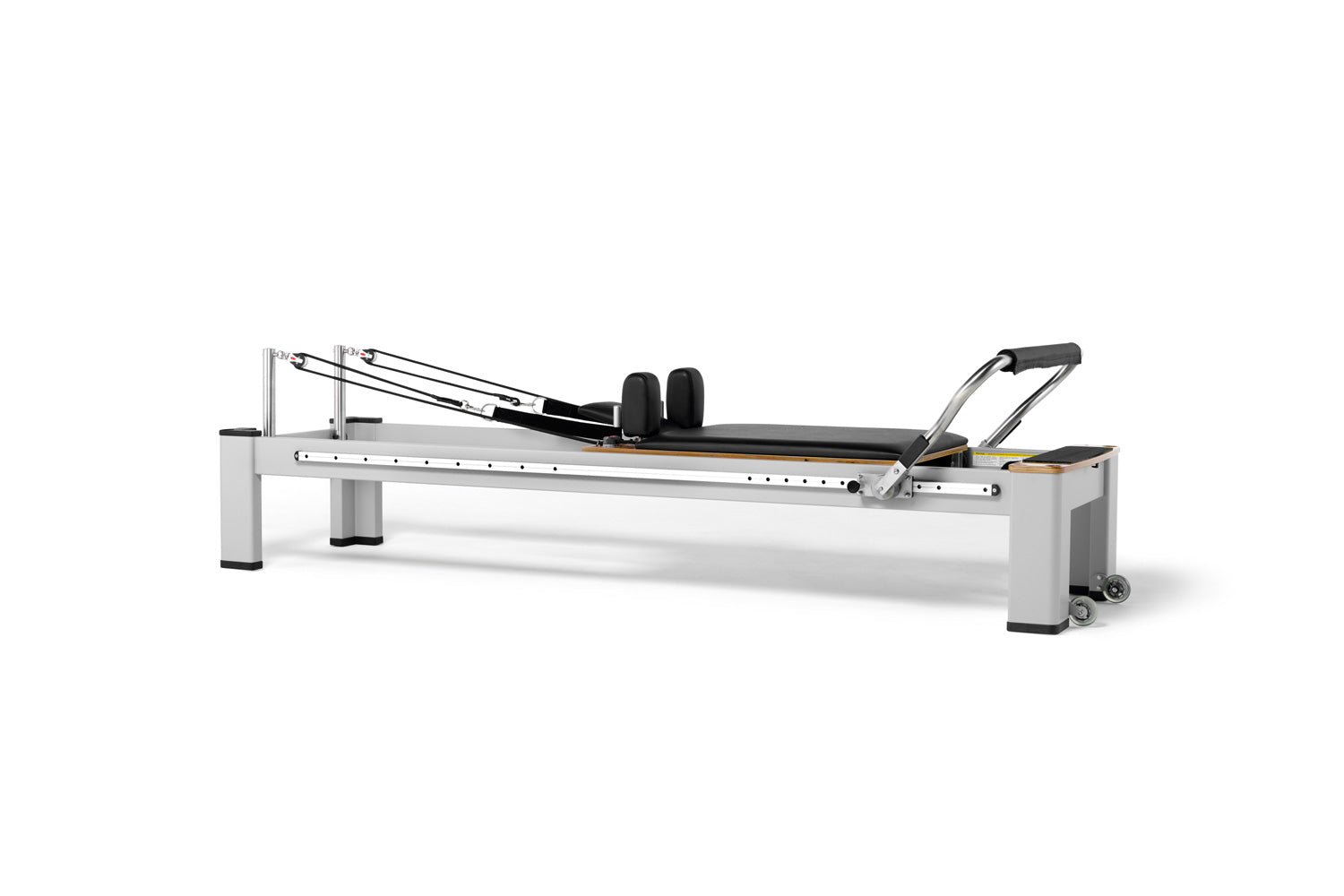 Evolution Reformer™ 2 Studio