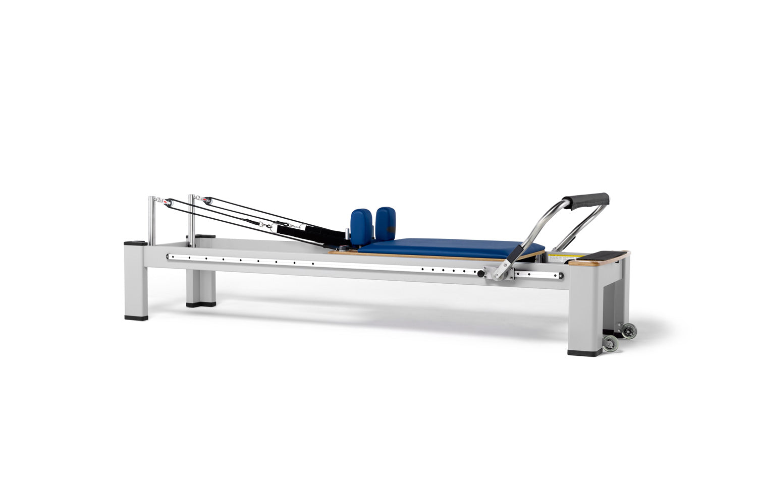 Evolution Reformer™ 2 Studio