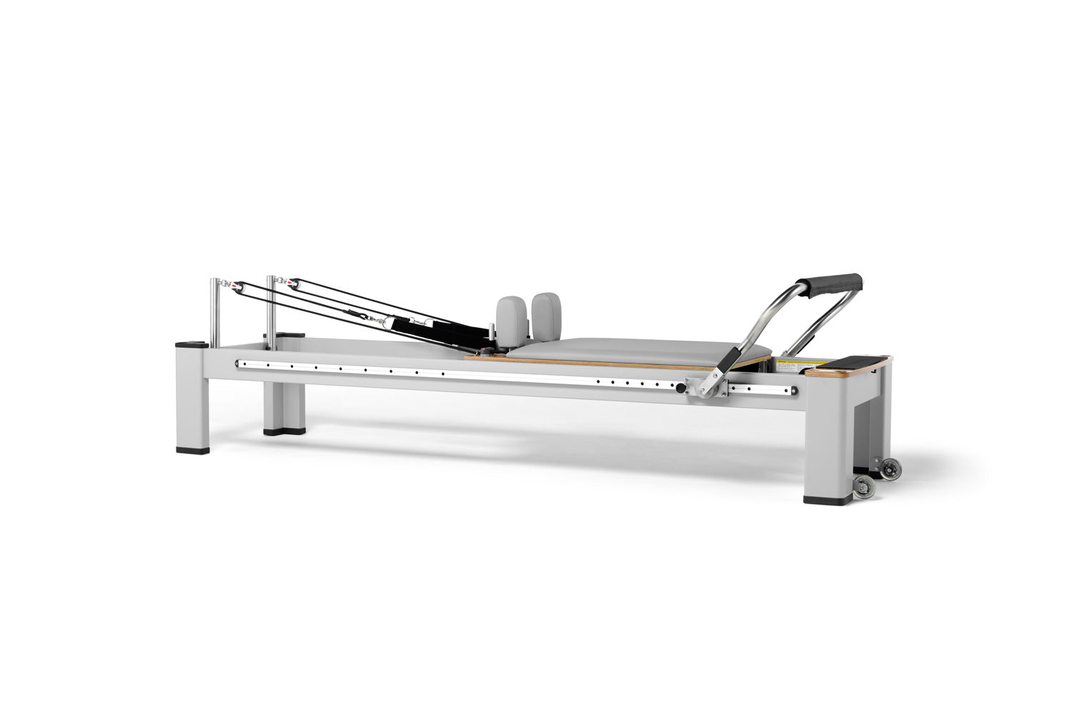 Evolution Reformer™ 2 Studio