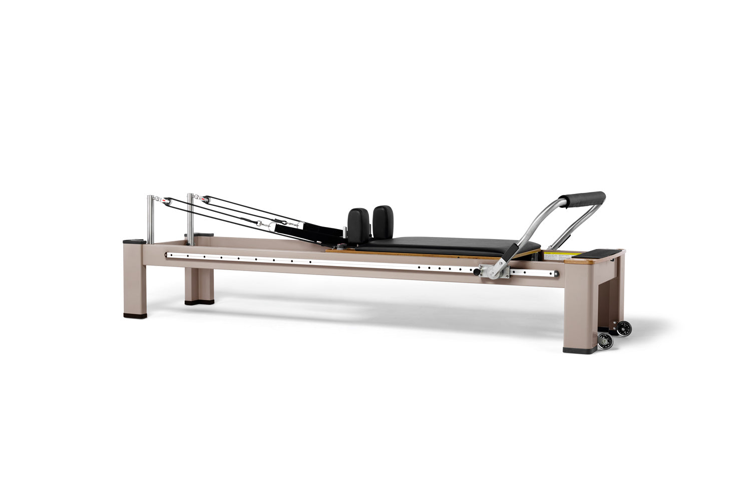 Evolution Reformer™ 2 Studio