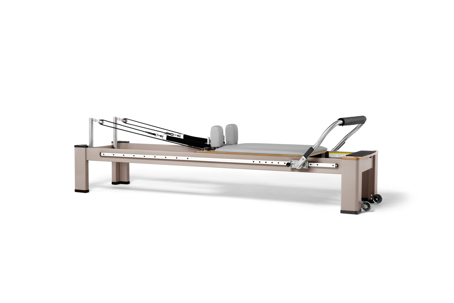 Evolution Reformer™ 2 Studio