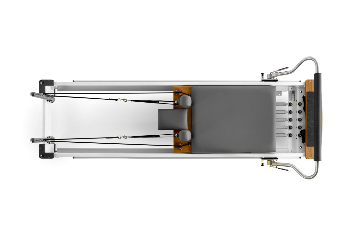 Evolution Reformer™ 2 Low