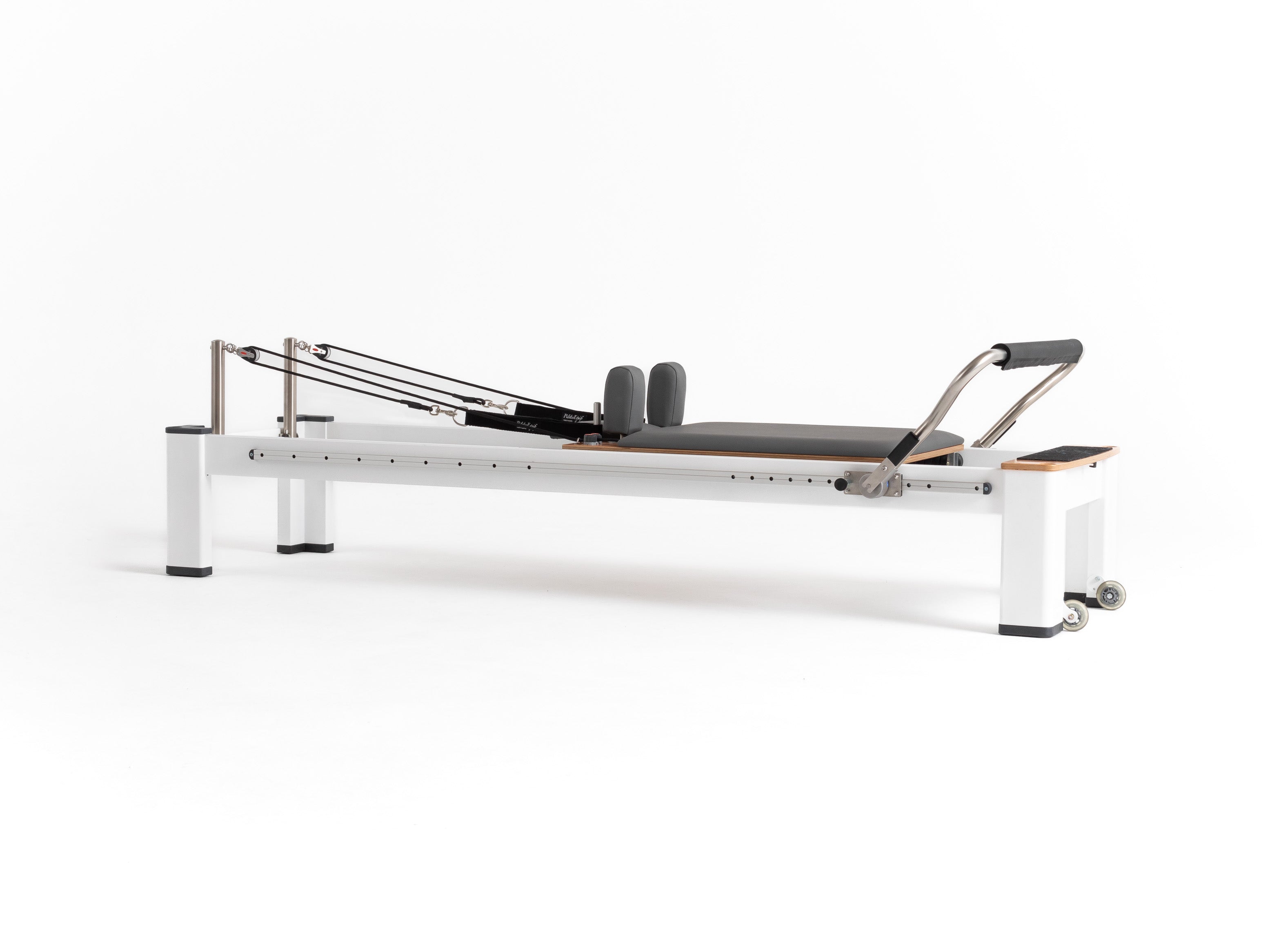 Evolution Reformer™ 2 Studio