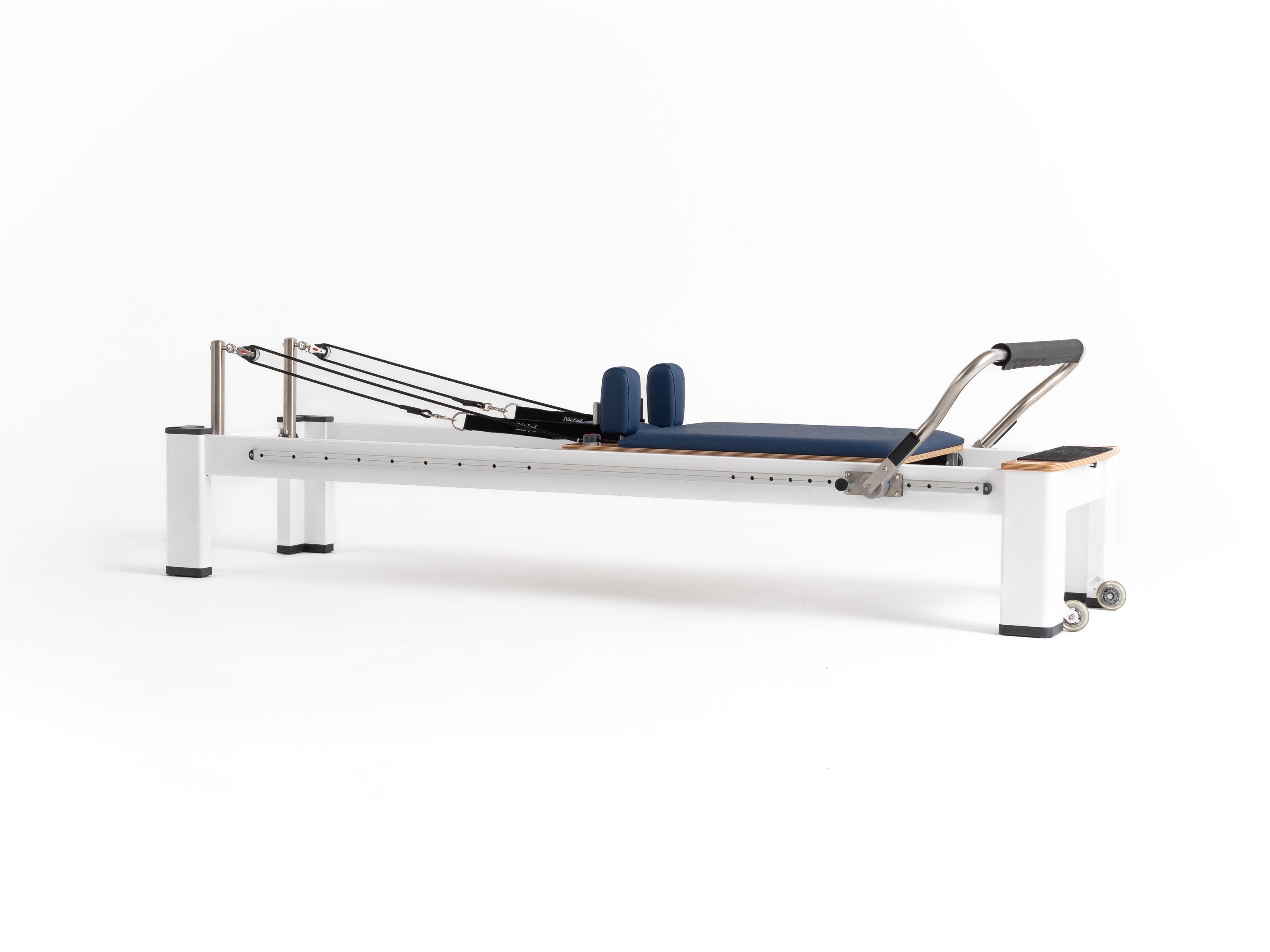 Evolution Reformer™ 2 Studio