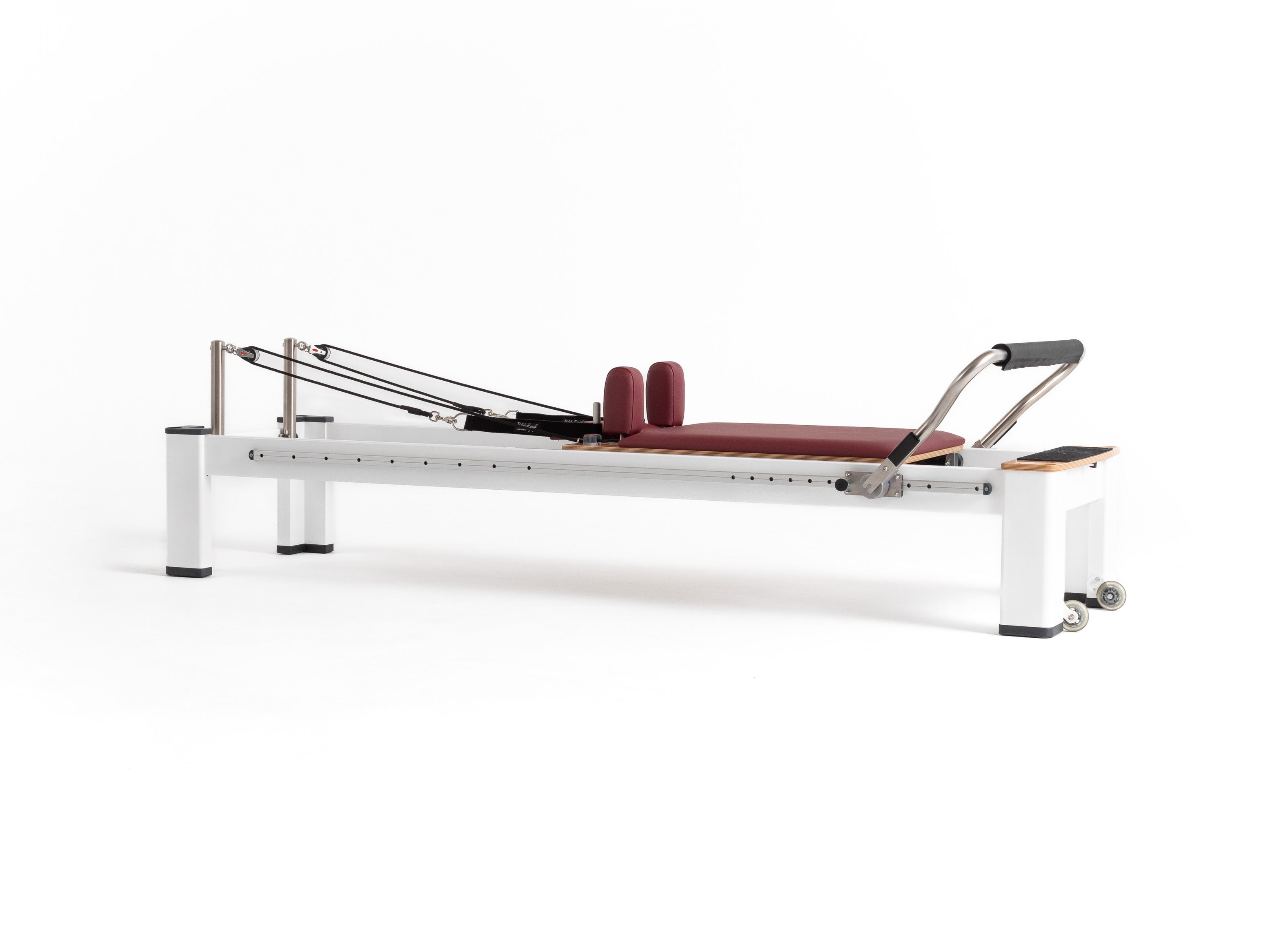 Evolution Reformer™ 2 Studio