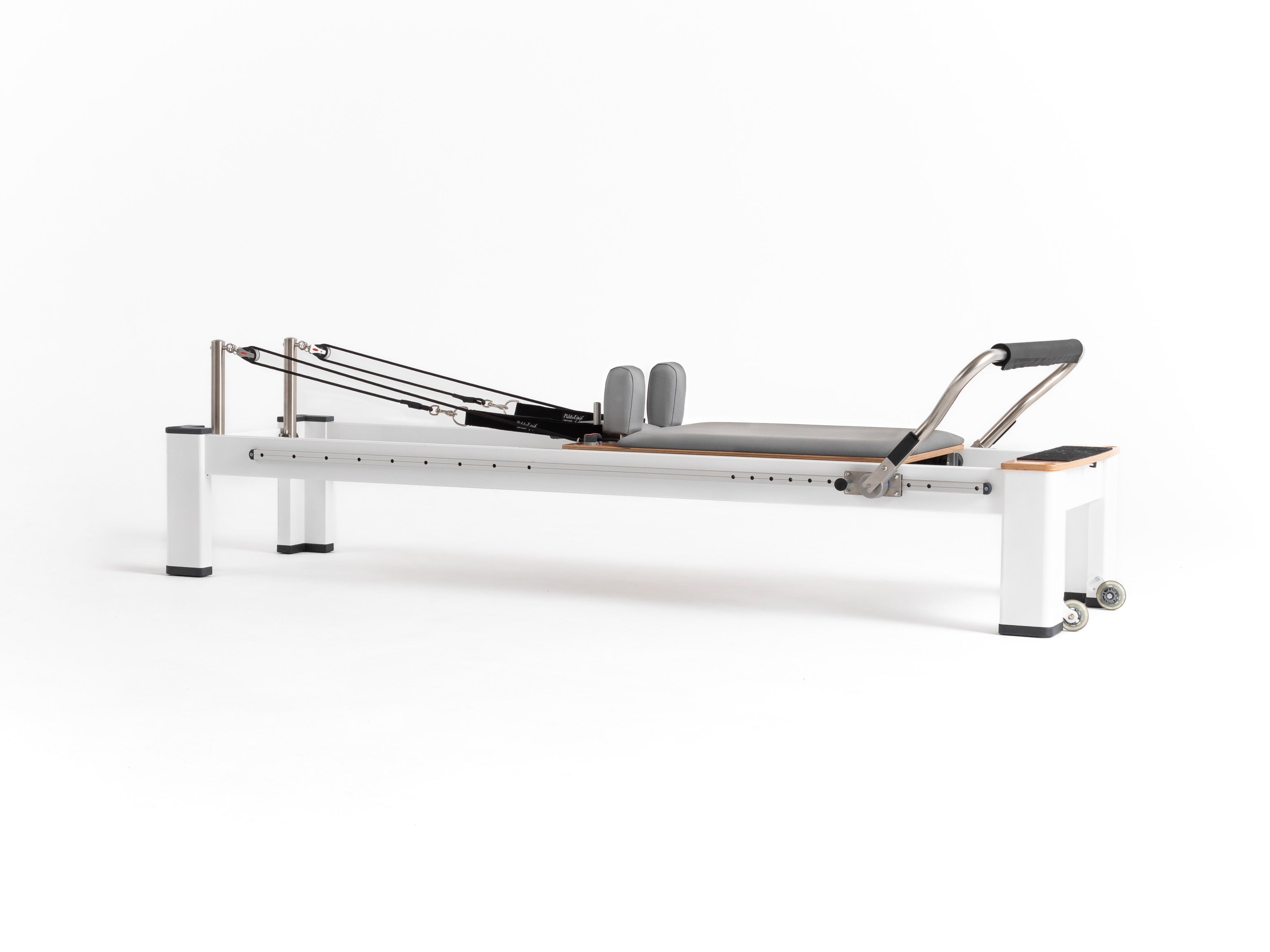 Evolution Reformer™ 2 Studio