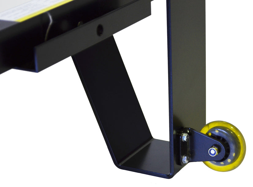 Evolution Reformer™ 1 Wheel Kit in Australia