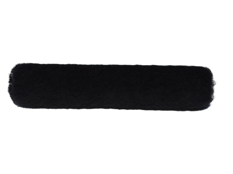 PilatesEquip™ 500mm Long Fuzzy in Australia