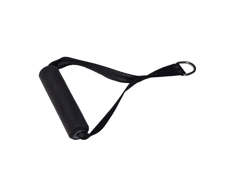 Hard Foam Handles in Australia