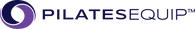 pilatesequip