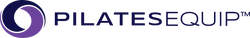 pilatesequip