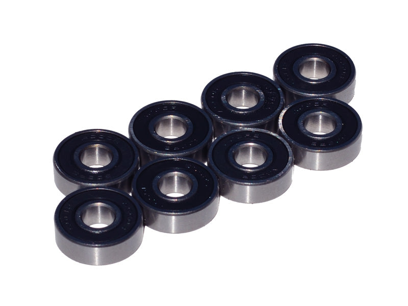 PilatesEquip™ Reformer Bearings in Australia