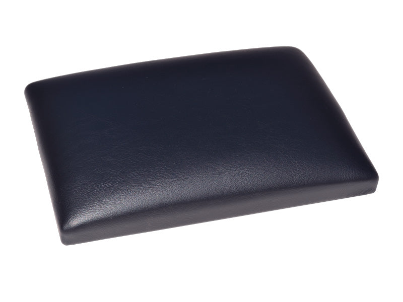 Reformer Head Rest - Replacement