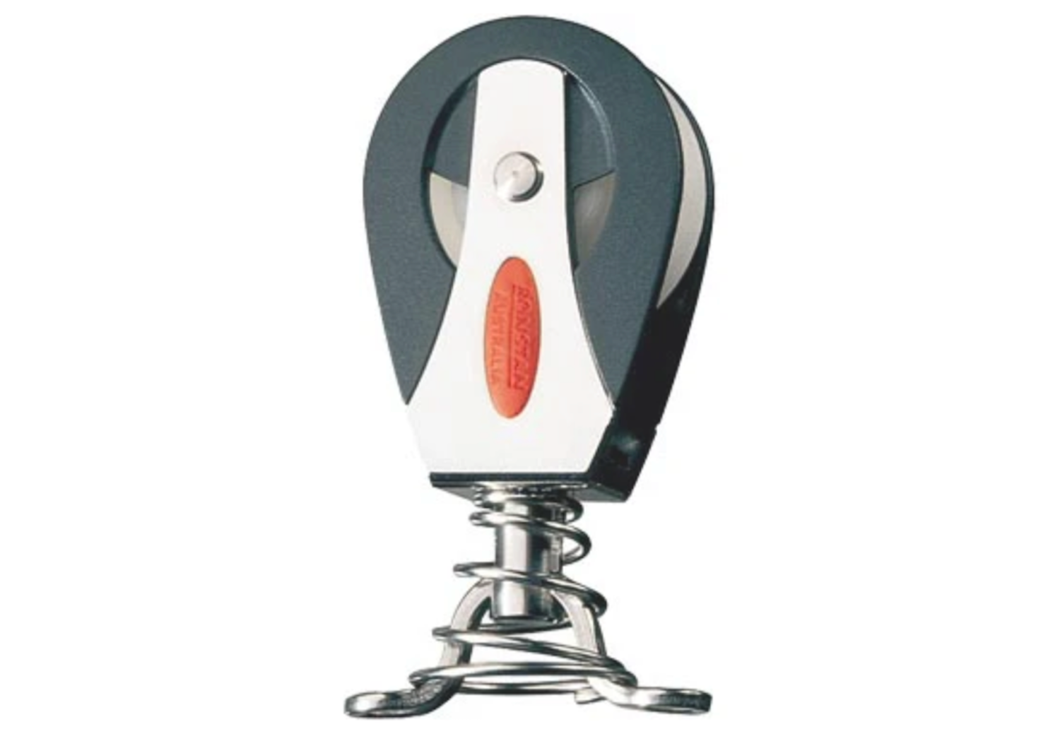 Reformer Pulley Replacements