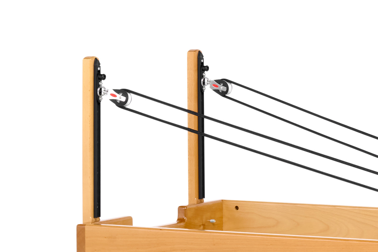 Reformer Pulley in Australia