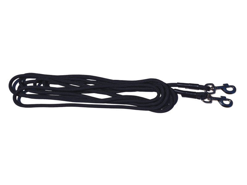 PilatesEquip™ Reformer Ropes in Australia