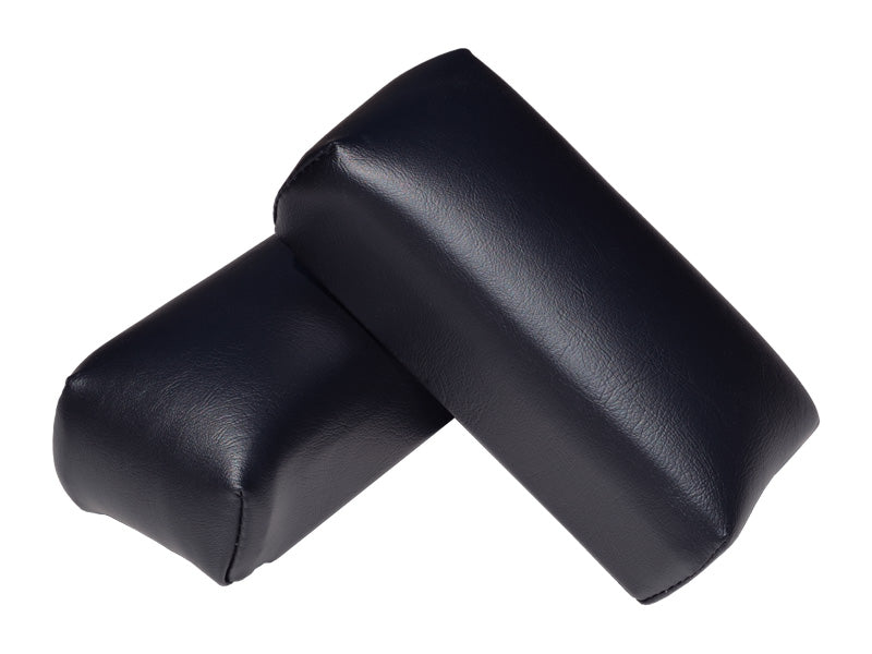 Reformer Shoulder Pads- Replacements (Pair)
