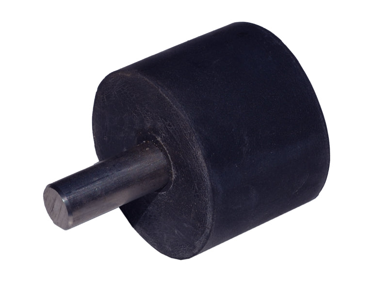 Reformer Stopper in Australia