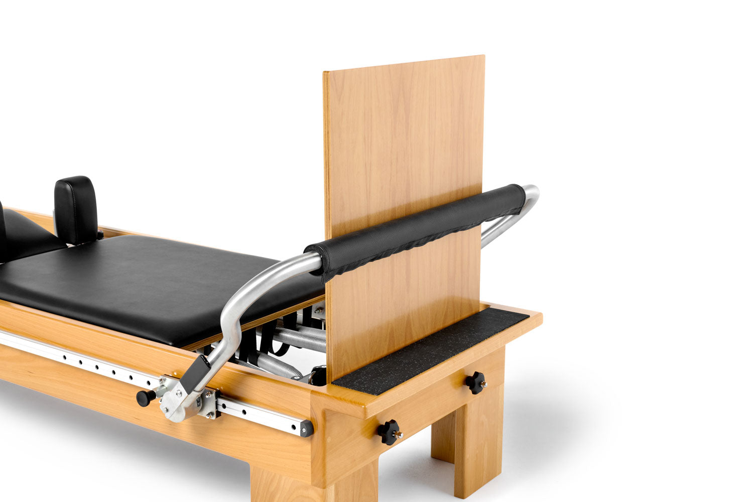 Studio Reformer