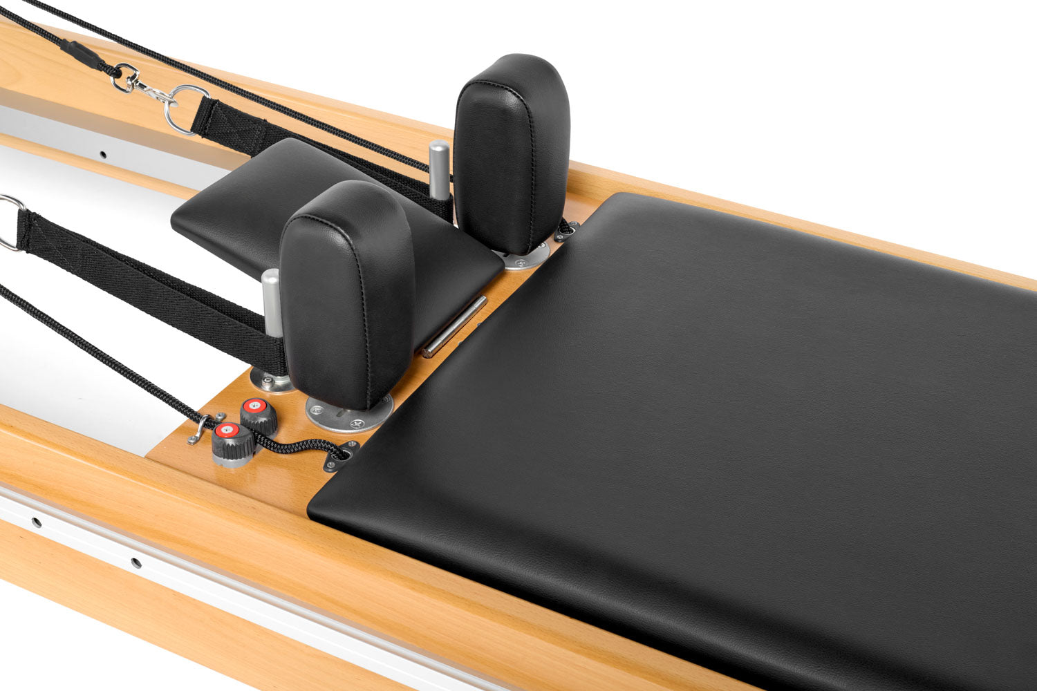 Reformer Shoulder Pad in Australia