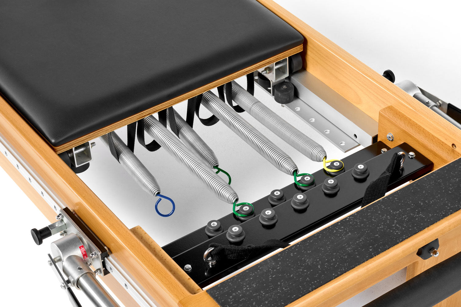 Reformer Spring and Stopper in Australia