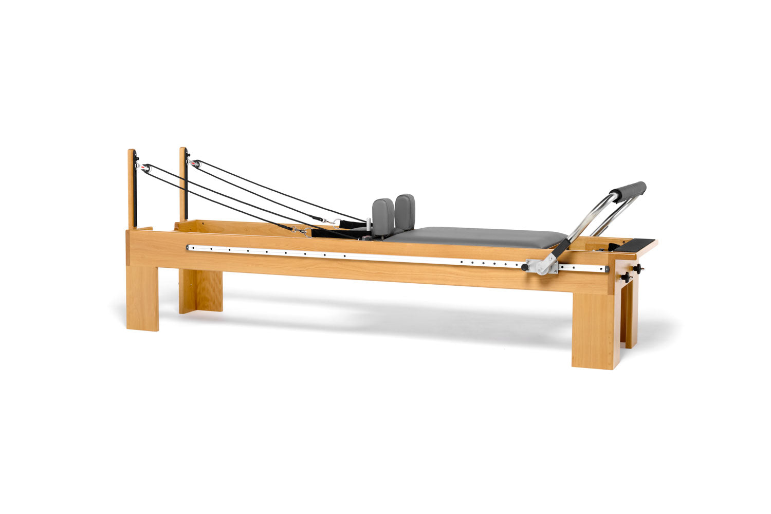 Rehab Reformer 500mm in Australia