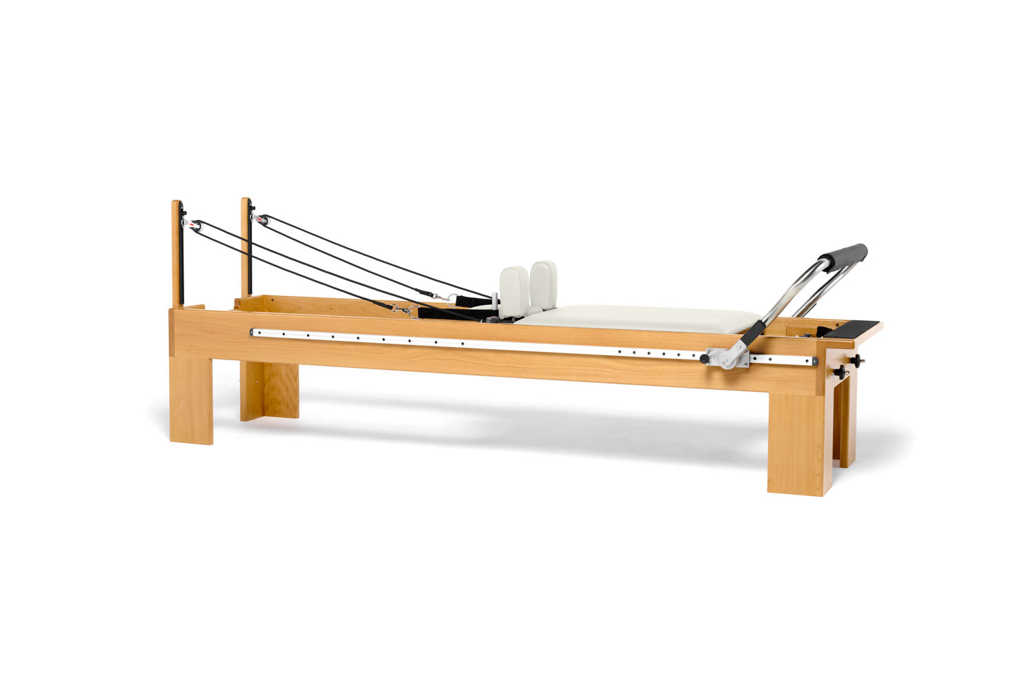 Rehab Reformer