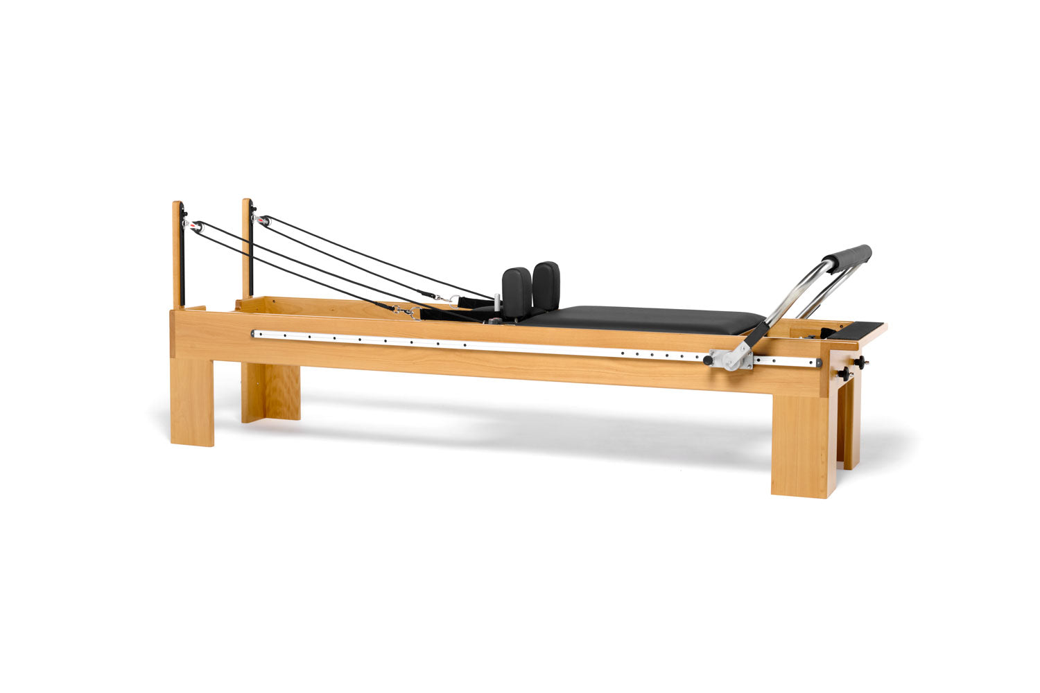 Rehab Reformer