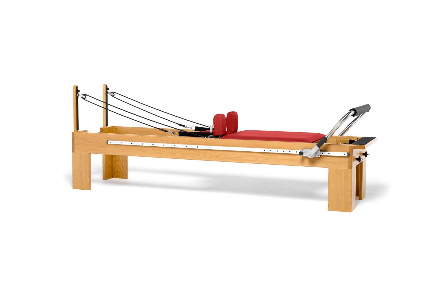 Rehab Reformer