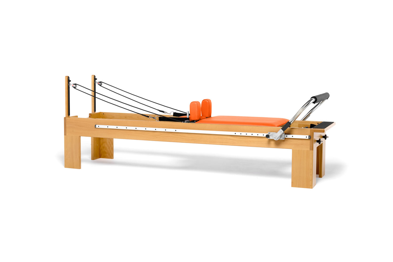 Rehab Reformer