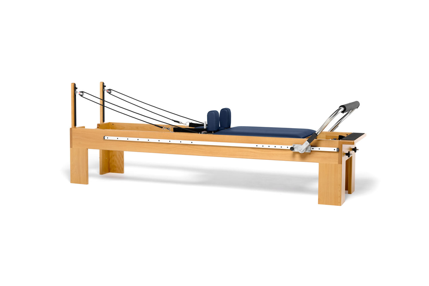 Rehab Reformer