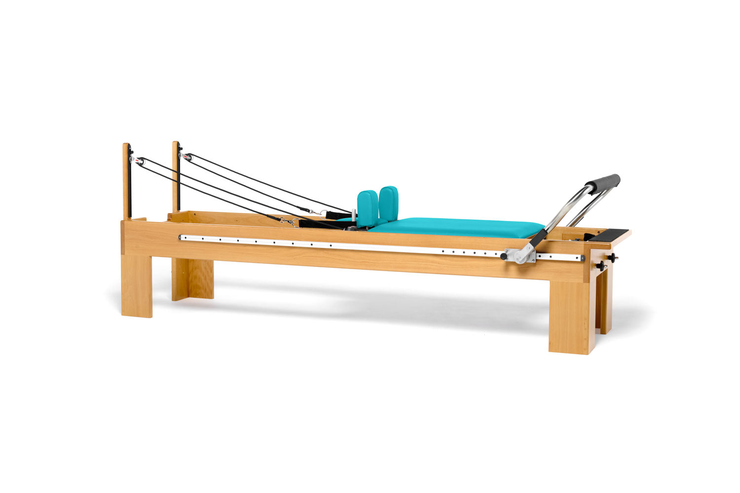pilates rehab reformer machine in seaspray aqua