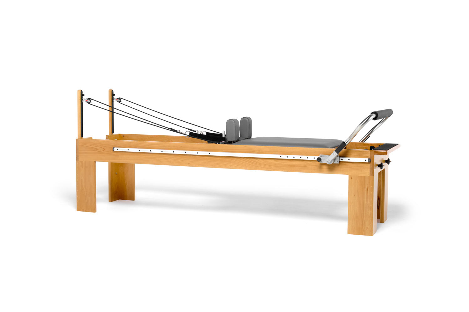 Rehab Reformer 600mm in Australia