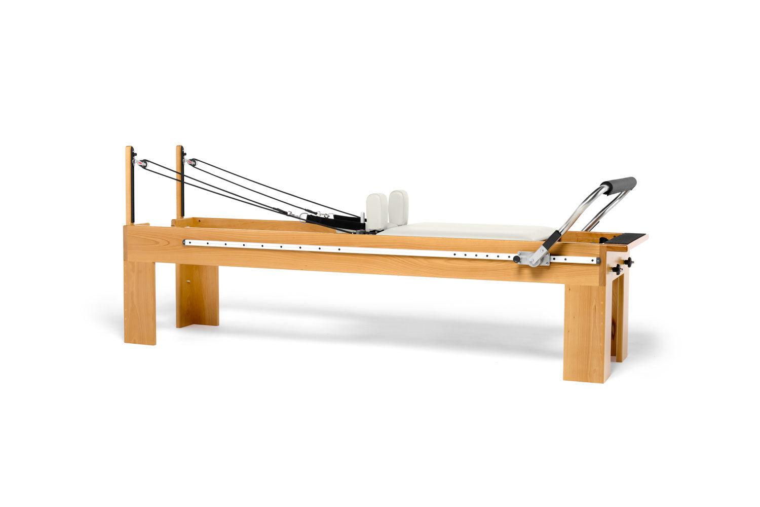 Rehab Reformer