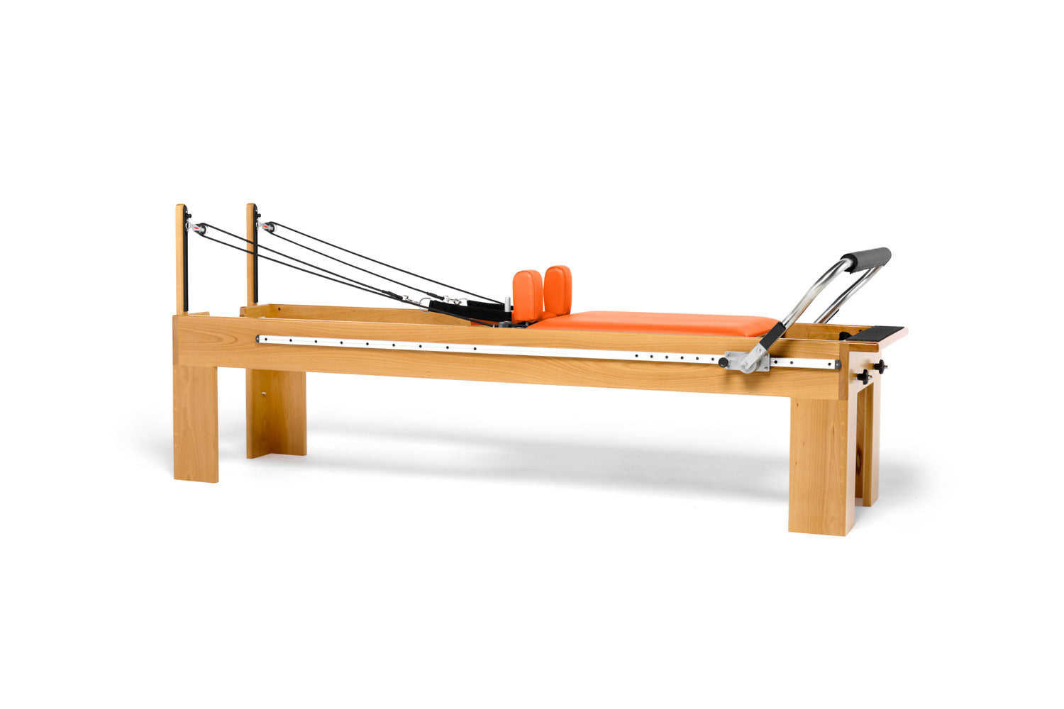 Rehab Reformer
