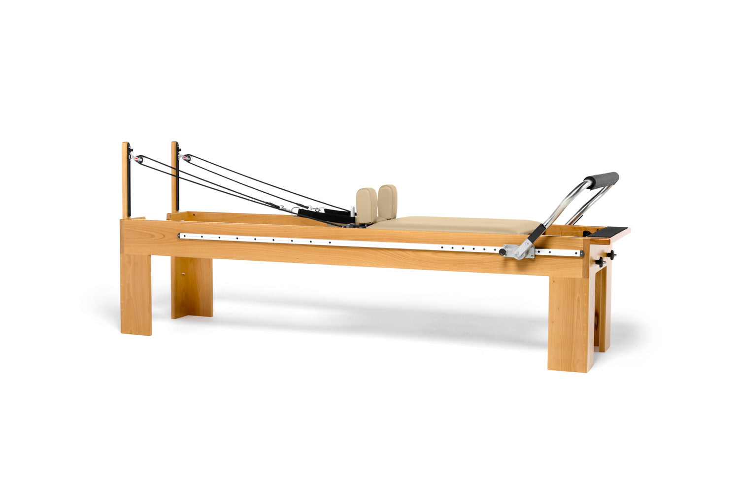 Rehab Reformer