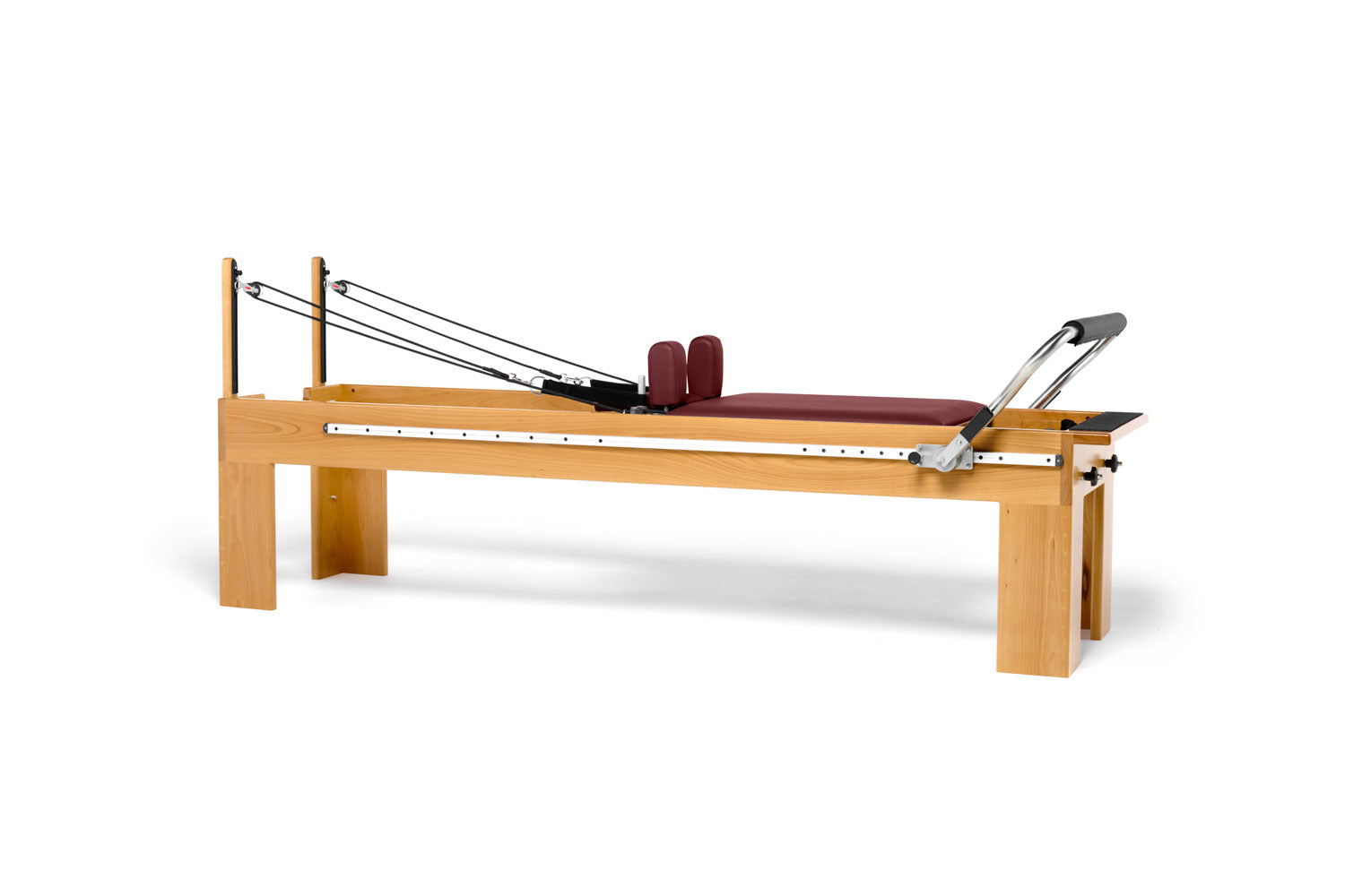 Rehab Reformer