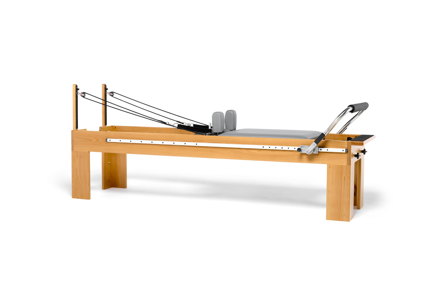 Rehab Reformer