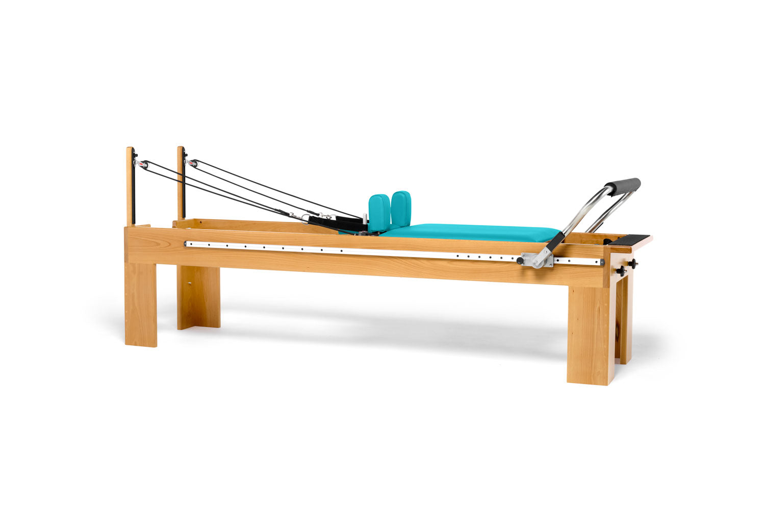 Rehab Reformer