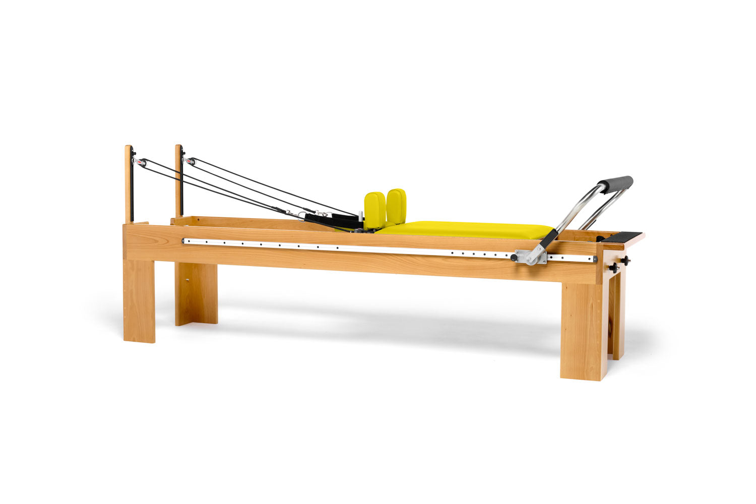 Rehab Reformer